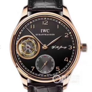 (직수입) [1:1프리미엄] IWC 시계 IW544705